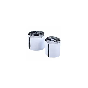 Rockboard Hook and Loop Tape 100