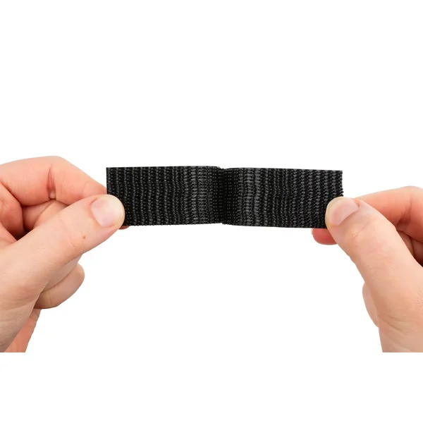 Rockboard Hook and Loop Tape 100