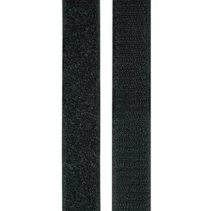 Rockboard Hook and Loop Tape 100