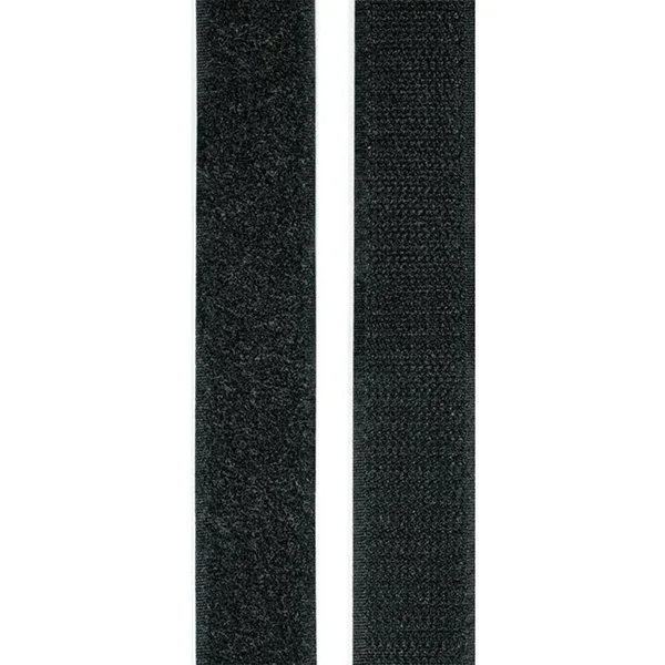Rockboard Hook and Loop Tape 100