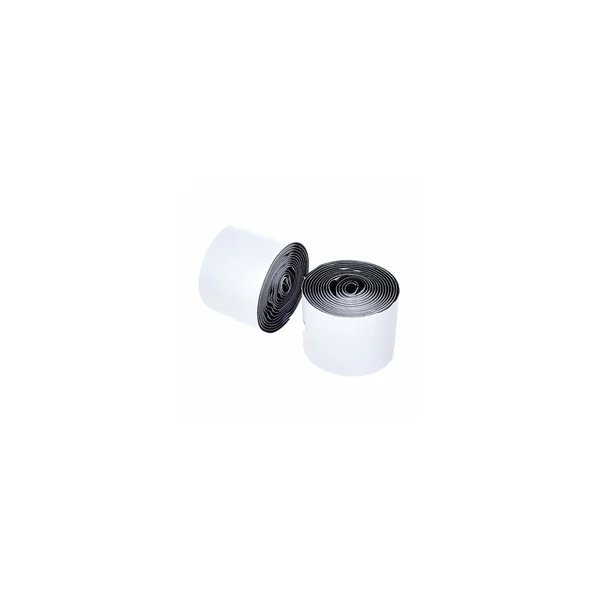 Rockboard Hook and Loop Tape 200