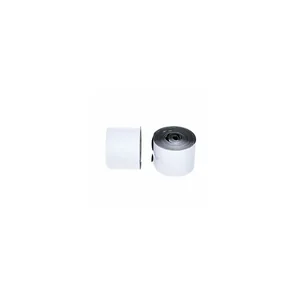 Rockboard Hook and Loop Tape 200