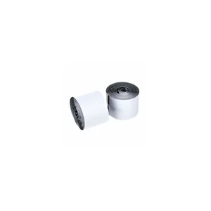 Rockboard Hook and Loop Tape 200