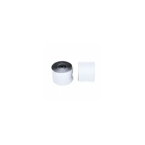 Rockboard Hook and Loop Tape 200