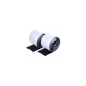 Rockboard Hook and Loop Tape 25