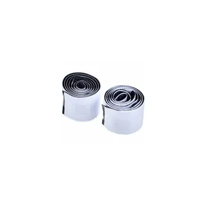 Rockboard Hook and Loop Tape 25