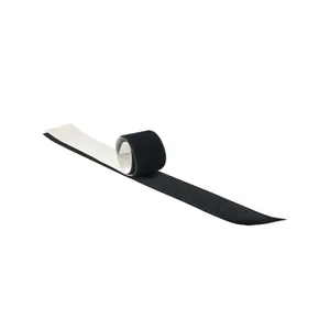 Rockboard Hook and Loop Tape 25