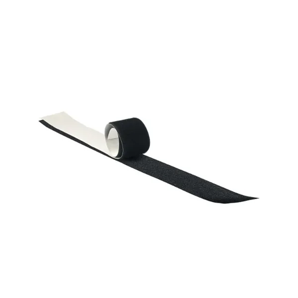 Rockboard Hook and Loop Tape 25