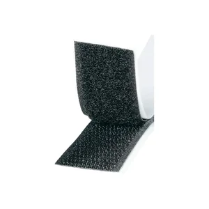Rockboard Hook and Loop Tape 25
