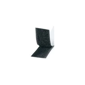 Rockboard Hook and Loop Tape 25
