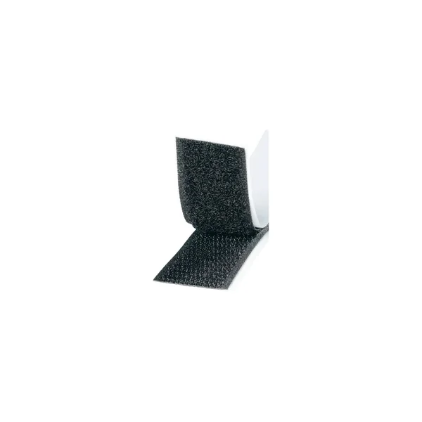 Rockboard Hook and Loop Tape 25