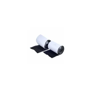 Rockboard Hook and Loop Tape 50