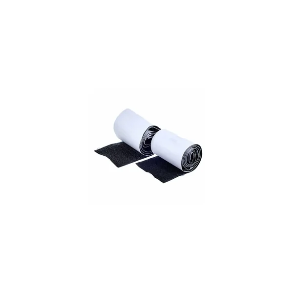 Rockboard Hook and Loop Tape 50