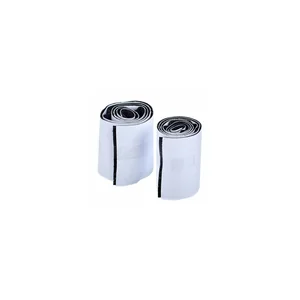 Rockboard Hook and Loop Tape 50