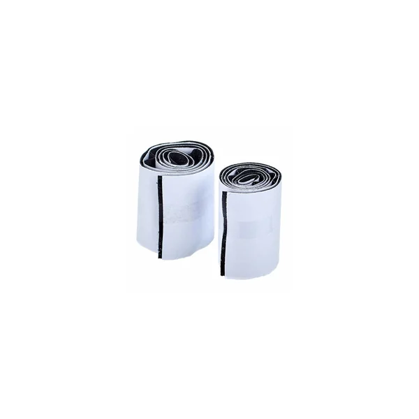 Rockboard Hook and Loop Tape 50