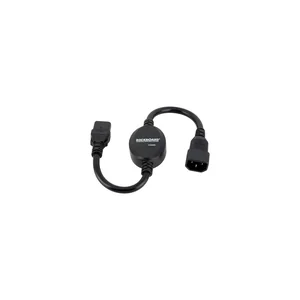 Rockboard Hum & Noise Eliminator