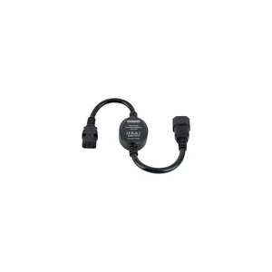 Rockboard Hum & Noise Eliminator