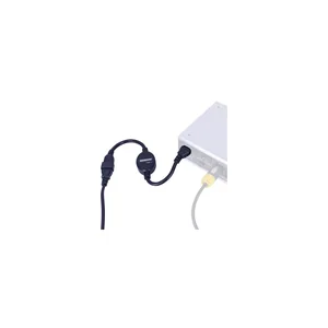 Rockboard Hum & Noise Eliminator