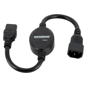 Rockboard Hum & Noise Eliminator