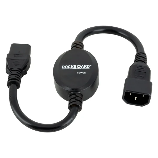 Rockboard Hum & Noise Eliminator
