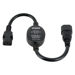 Rockboard Hum & Noise Eliminator