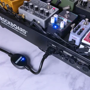 Rockboard Hum & Noise Eliminator