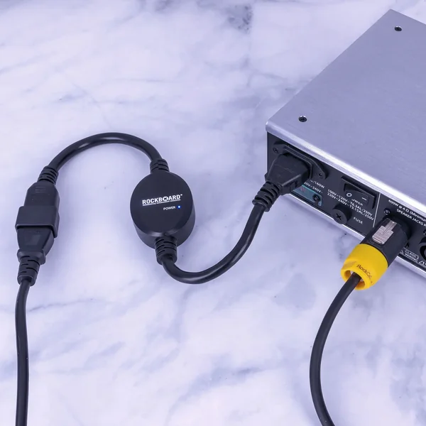 Rockboard Hum & Noise Eliminator