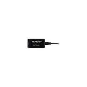Rockboard IVC 200 Int Voltage Converter