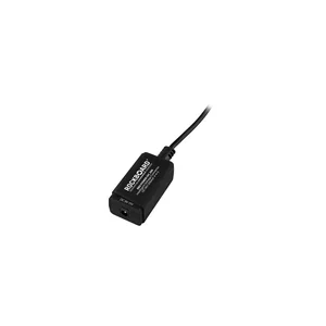 Rockboard IVC 200 Int Voltage Converter