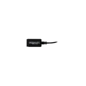 Rockboard IVC 200 Int Voltage Converter