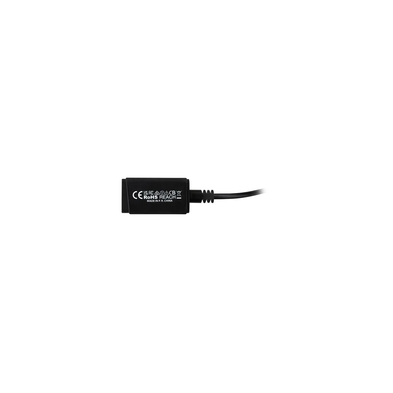 Rockboard IVC 200 Int Voltage Converter