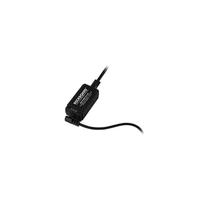 Rockboard IVC 200 Int Voltage Converter