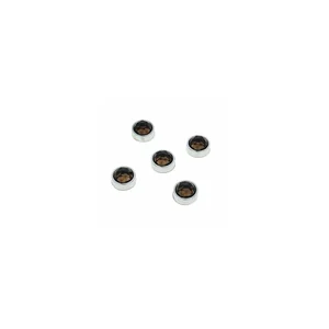 Rockboard LED Damper Large