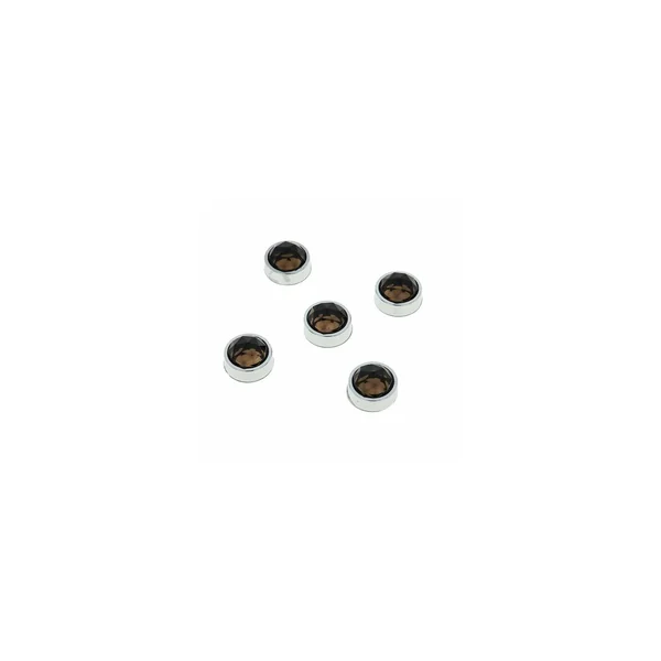 Rockboard LED Damper Large
