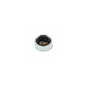 Rockboard LED Damper Large
