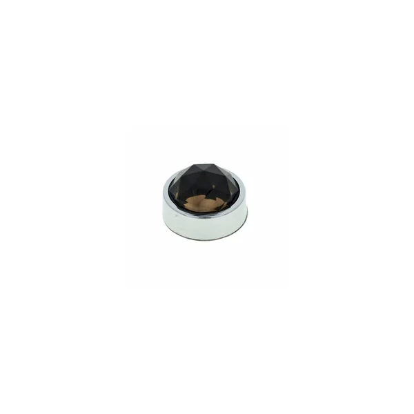 Rockboard LED Damper Large