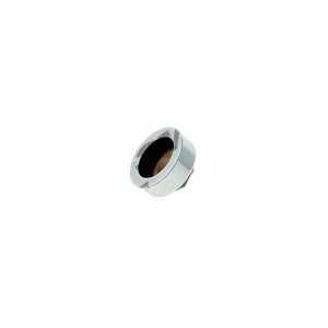 Rockboard LED Damper Large