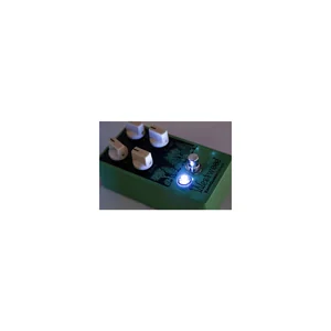 Rockboard LED Damper Large