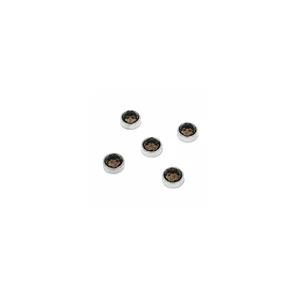 Rockboard LED Damper Small