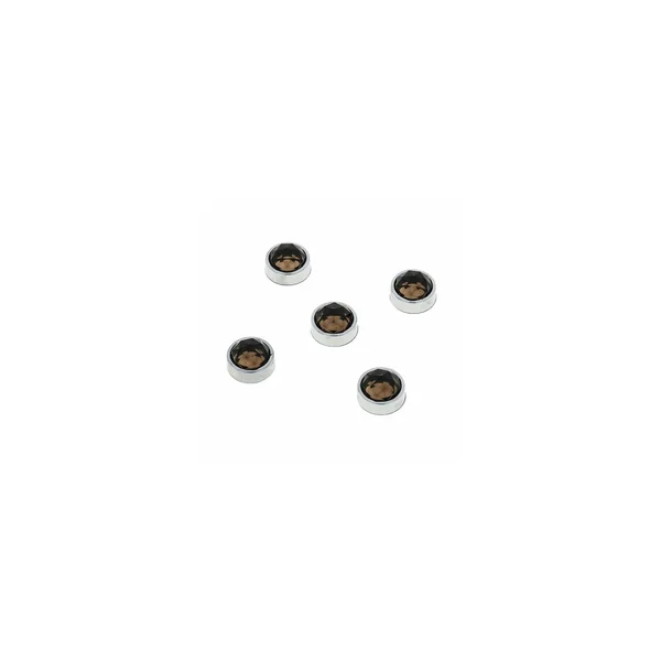 Rockboard LED Damper Small