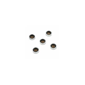 Rockboard LED Damper Small