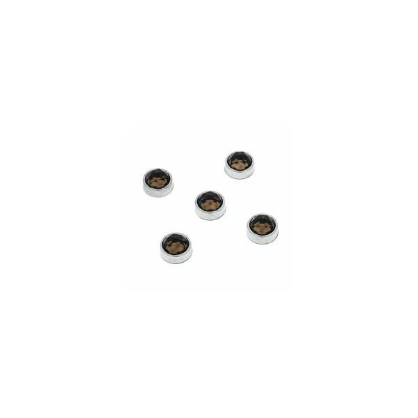 Rockboard LED Damper Small