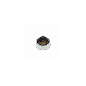 Rockboard LED Damper Small