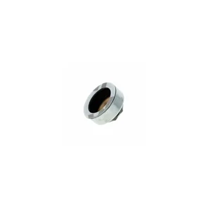 Rockboard LED Damper Small