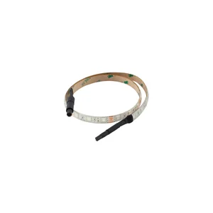 Rockboard LED Strip 50 cm Extension