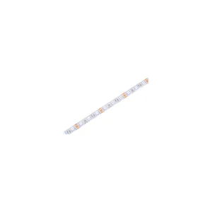 Rockboard LED Strip 50 cm Extension