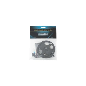 Rockboard LED Strip 50 cm Extension
