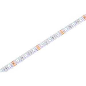 Rockboard LED Strip 50 cm Extension