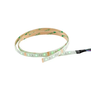 Rockboard LED Strip 50 cm Extension
