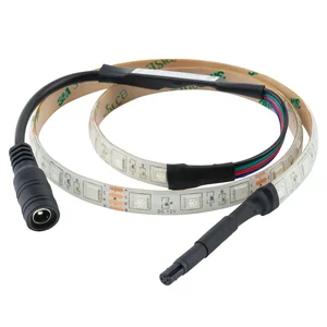 Rockboard LED Strip 50 cm Extension